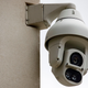 Illustration for article titled Portland Just Passed Our Countrys Broadest Ban On Facial Recognition